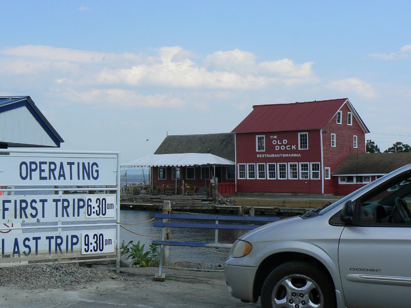 007-awaiting Essex Ferry.jpg